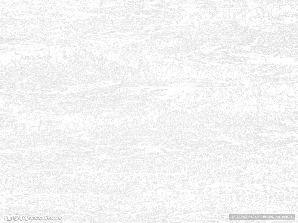 灰白纹理背景         