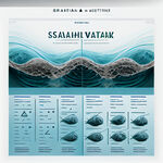 海水养殖与数学统计相结合的教学设计封页图片