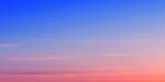 夕阳背景