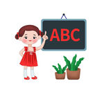 学习
