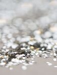 金属反光片