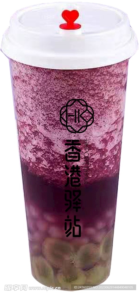 鲜葡萄多多