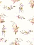 数码印花