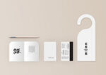 LOGO 贴图