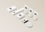 LOGO 贴图