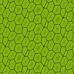矢量底纹