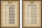 族训