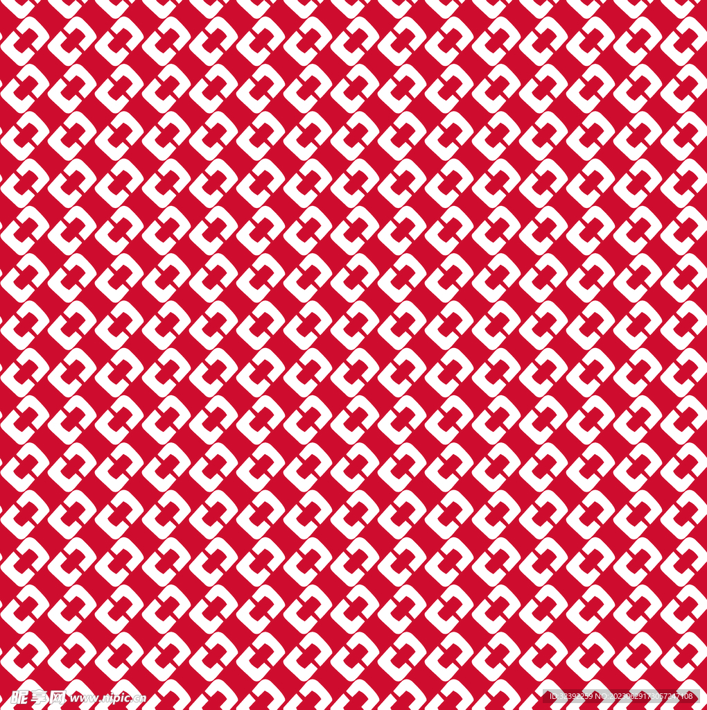 几何