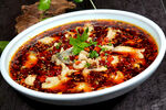 麻麻鱼