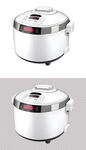高压锅电饭锅家用电器厨房家电