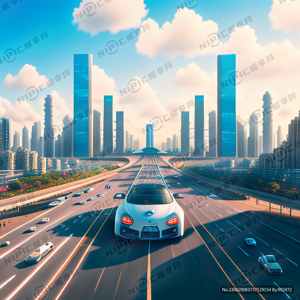 AI创作图骄点文化nipic.com-昵图网