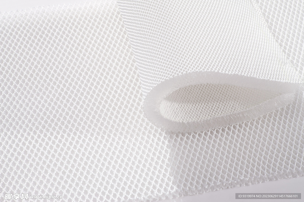 3D科技材料