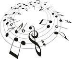音符