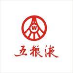 五粮液 