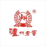 泸州老窖