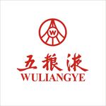 五粮液