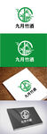 酒业标识设计