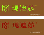 玛迪莎