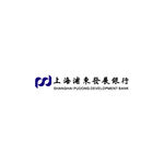 上海浦东发展银行