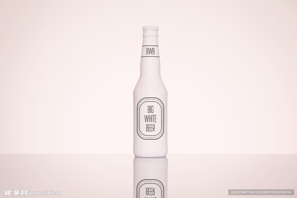 酒瓶