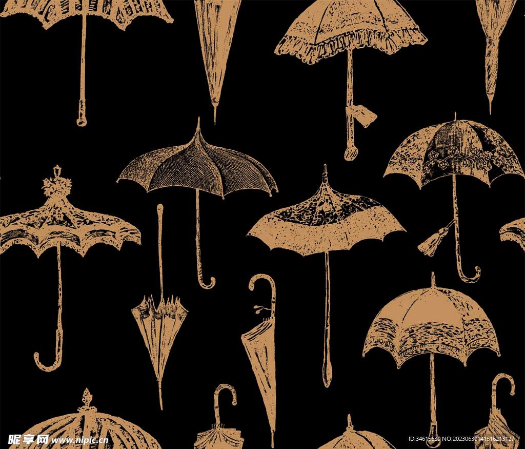 雨伞矢量图图标 雨保伞水符号 已隔离雨水安全标志跌落图标 向量例证 - 插画 包括有 遮阳伞, 程序包: 178074186