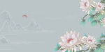 芍药
