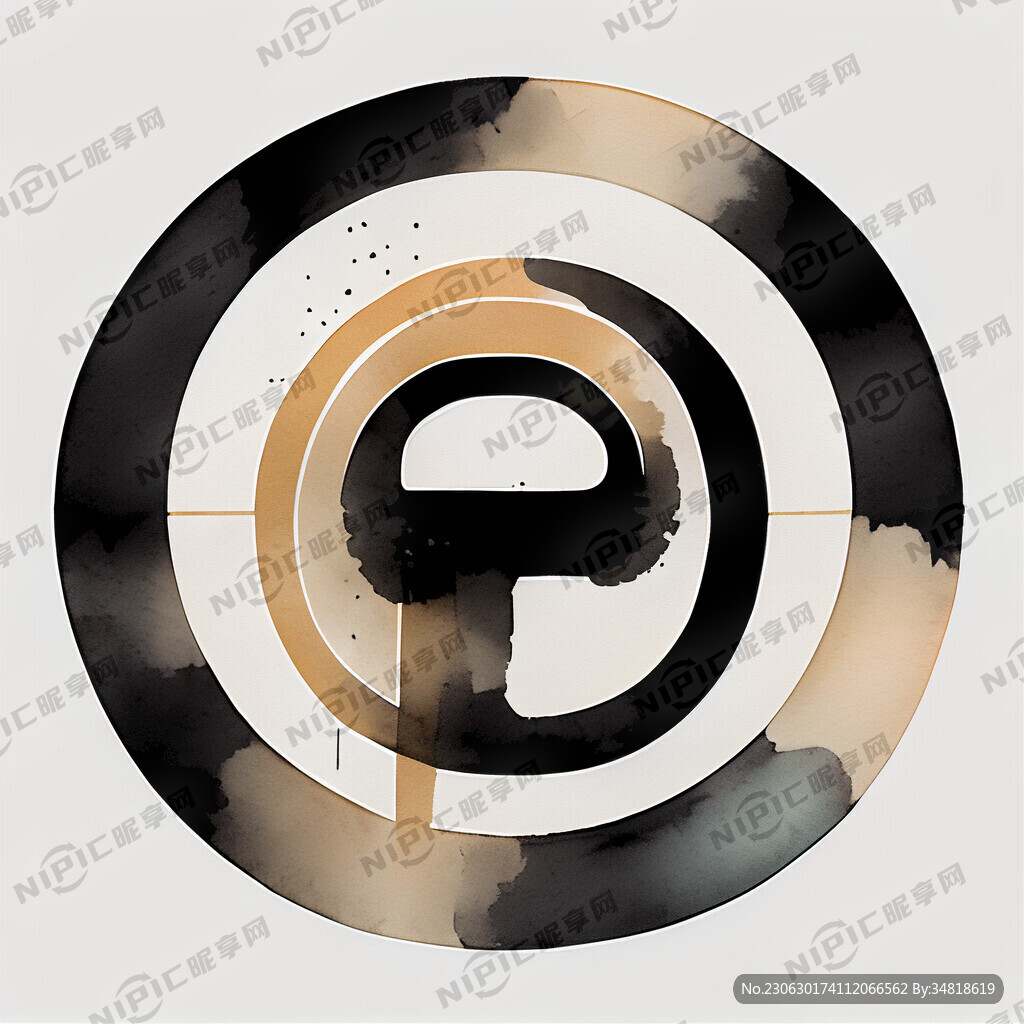 包含阜字的队徽 只有字母元素