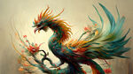 龙凤