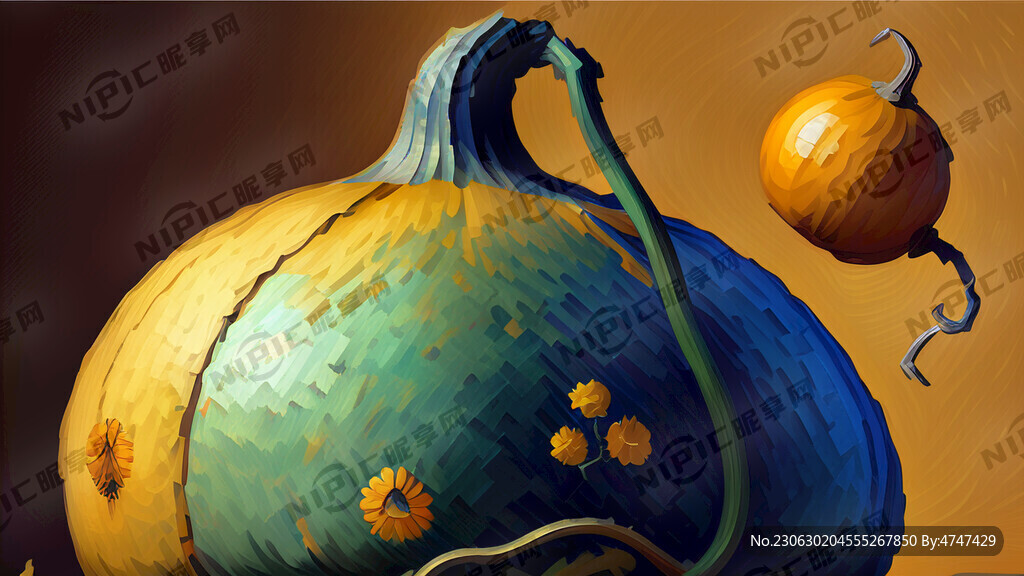 葫芦