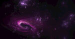 宇宙星空