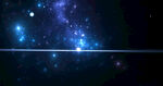 宇宙星空