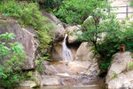 山水栾川