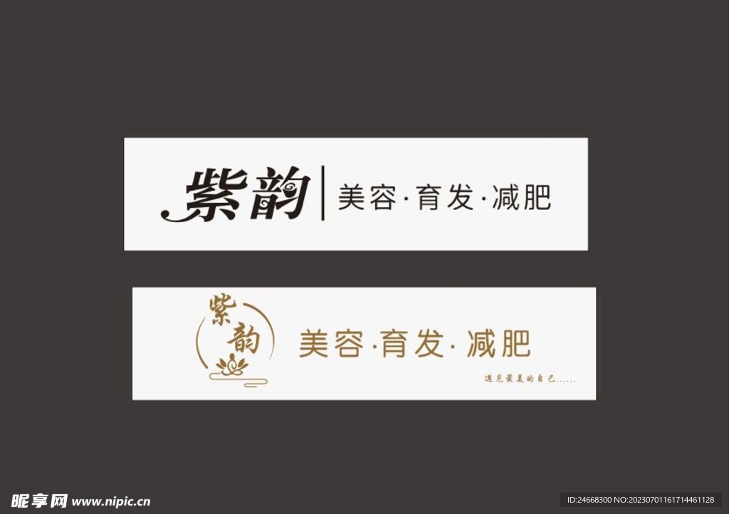 紫韵