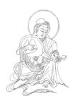 敦煌乐技 