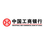 中国工商银行标志LOGO