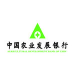 中国农业银行标志LOGO
