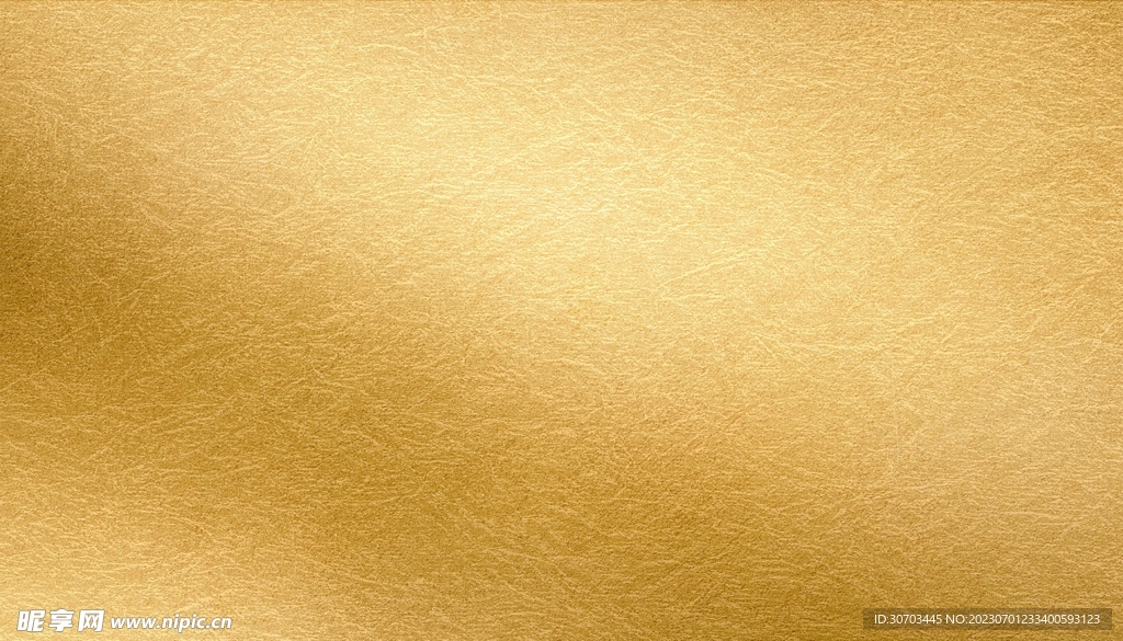 金色纹理设计图__背景底纹_底纹边框_设计图库_昵图网