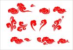 祥云