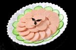 火腿肠