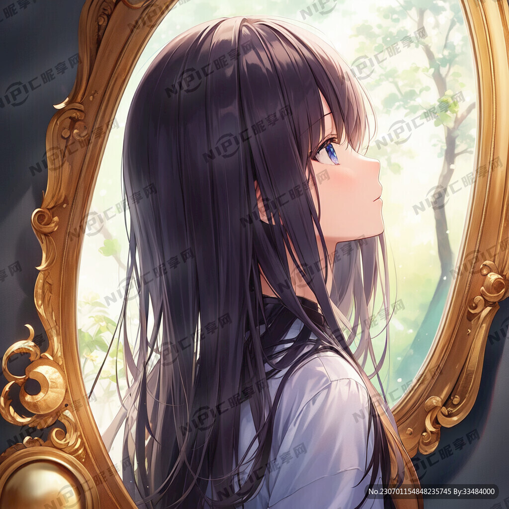美少女 最佳画质 大师作品