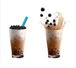 奶茶