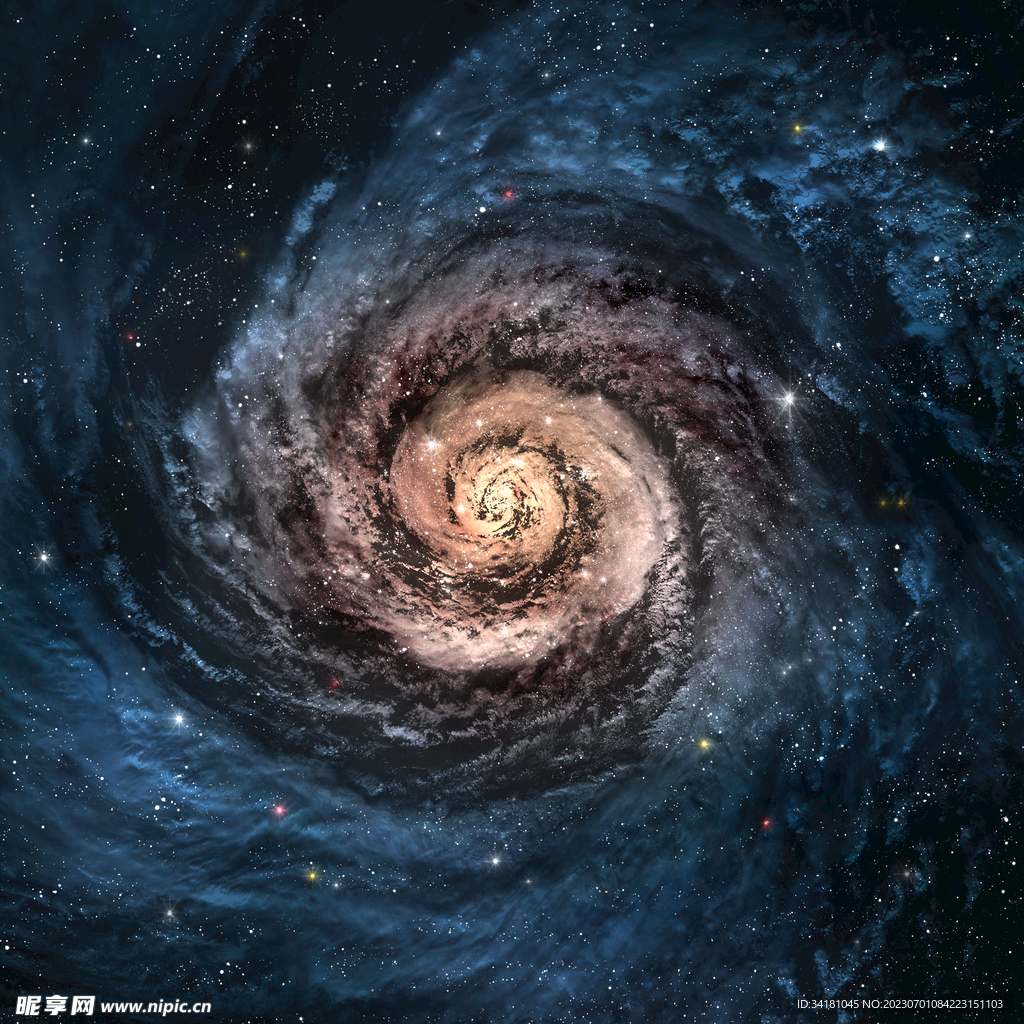 宇宙