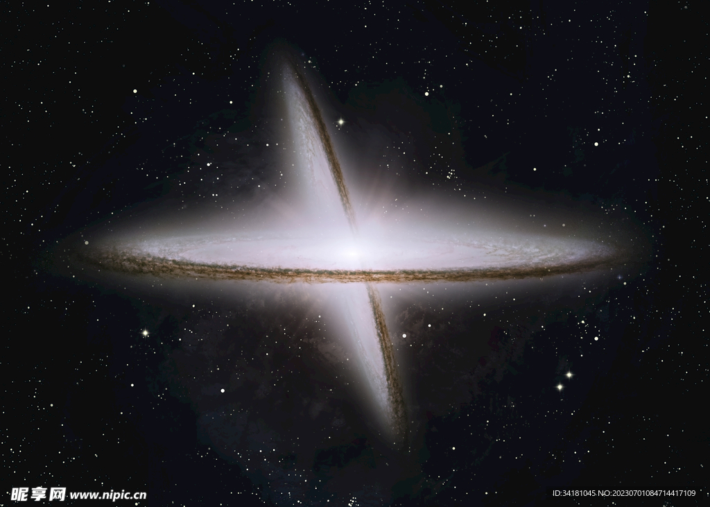 星光设计图__图片素材_其他_设计图库_昵图网