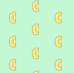 柠檬