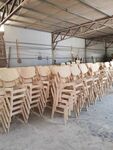 家具