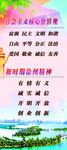 价值观 徐州精神 