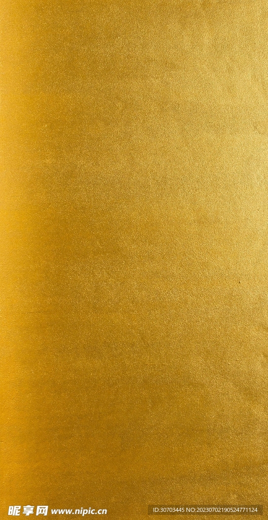 金色纹理