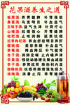 养生之道