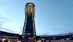 杭州建筑