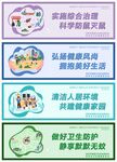爱国卫生月